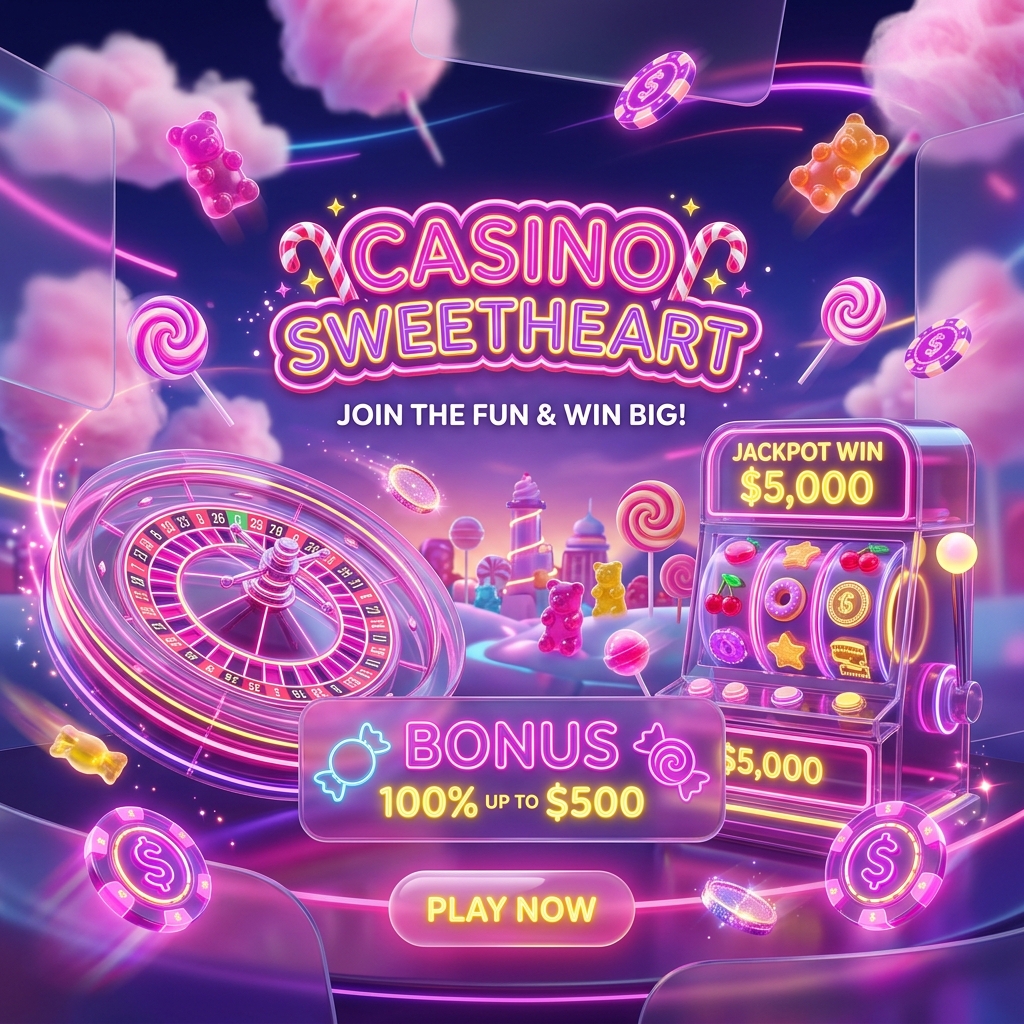 sweet bonanza guía de casinos online en Colombia con temática candy
